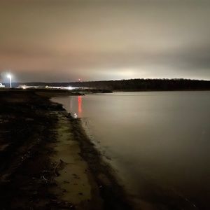 Meet your Posher, EC